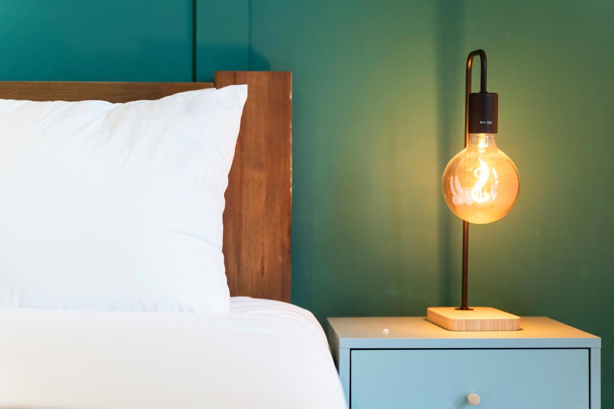 Evergreen Haven - Central 2Br - Free Parking W High Speed Wifi برمنغهام المظهر الخارجي الصورة