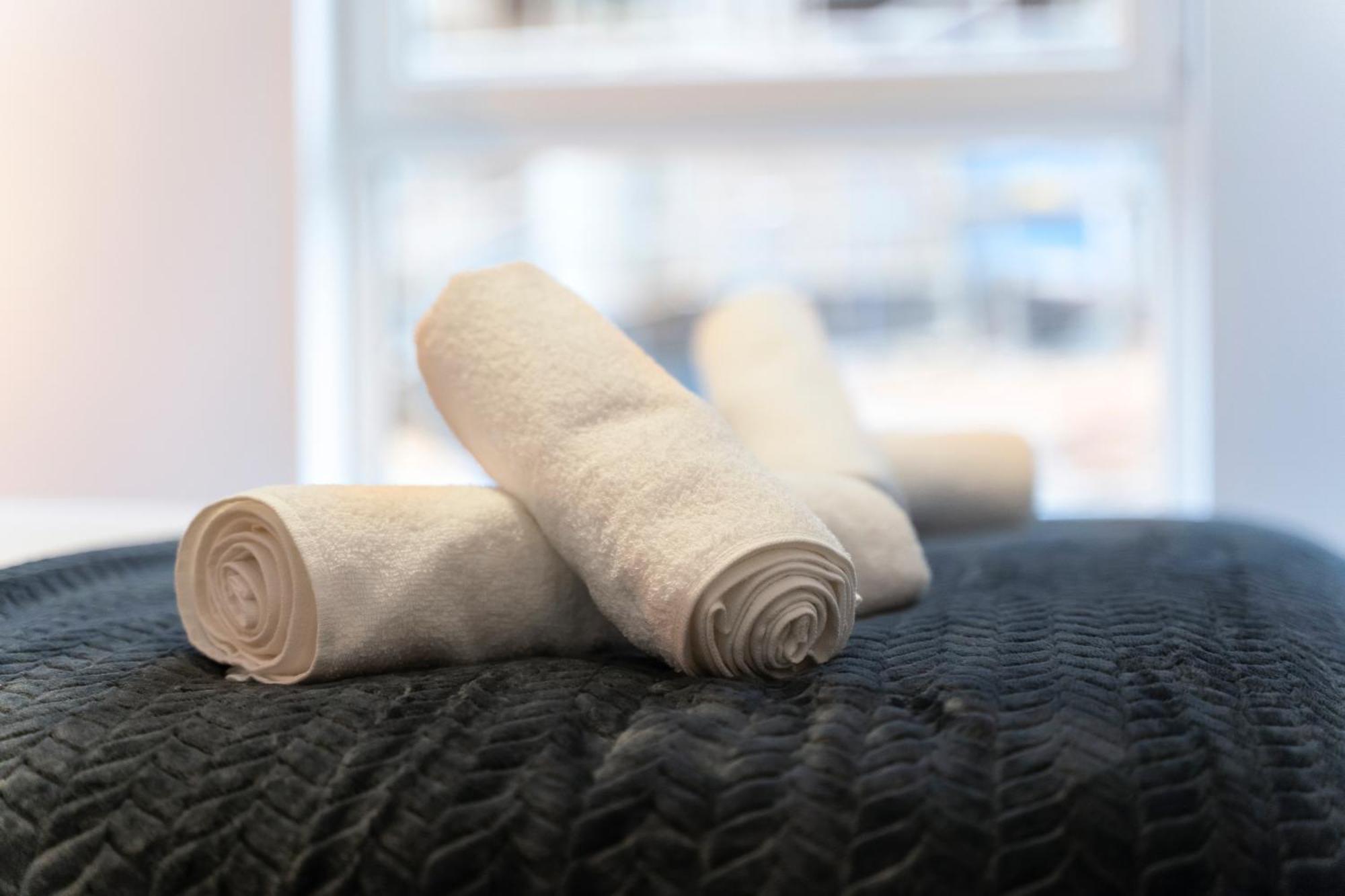 Evergreen Haven - Central 2Br - Free Parking W High Speed Wifi برمنغهام المظهر الخارجي الصورة