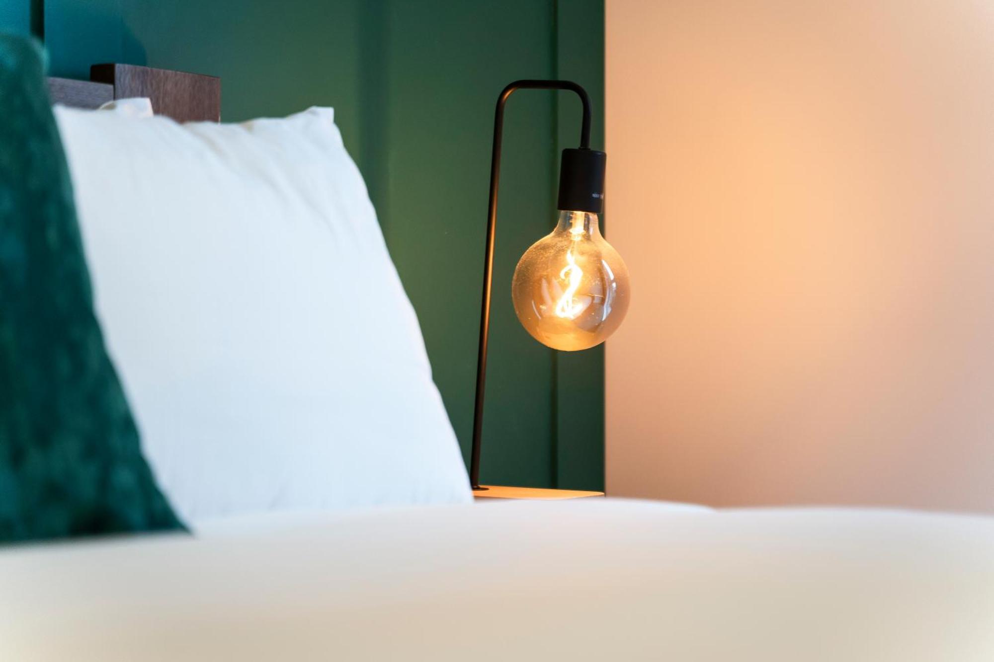 Evergreen Haven - Central 2Br - Free Parking W High Speed Wifi برمنغهام المظهر الخارجي الصورة